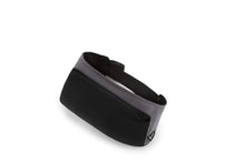 Load image into Gallery viewer, Ergobaby Away Graphite Grey