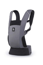 Load image into Gallery viewer, Ergobaby Away Graphite Grey