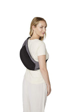 Load image into Gallery viewer, Ergobaby Away Graphite Grey