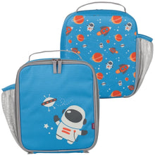 Load image into Gallery viewer, B.Box Insulated Lunch Bag