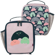 Load image into Gallery viewer, B.Box Insulated Lunch Bag