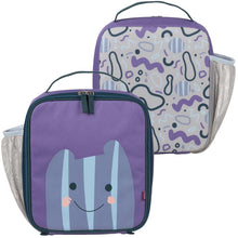 Load image into Gallery viewer, B.Box Insulated Lunch Bag
