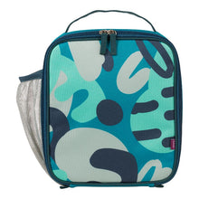 Load image into Gallery viewer, B.Box Insulated Lunch Bag