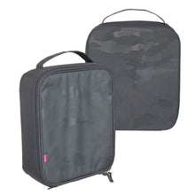 Load image into Gallery viewer, B.Box Insulated Lunch Bag