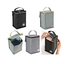 Load image into Gallery viewer, Beaba Isothermal Meal Pouch