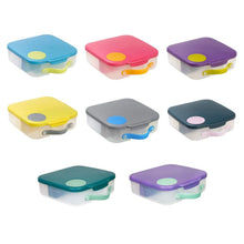 Load image into Gallery viewer, B.Box Lunch Box