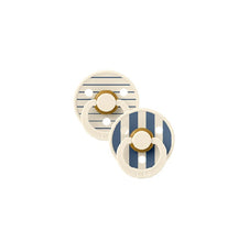 Load image into Gallery viewer, Bibs Mix Studio Colour 2-pack