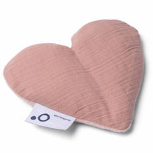 Load image into Gallery viewer, Doomoo Snoogy Pillows