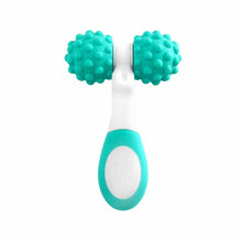 Load image into Gallery viewer, LaVie LACTATION MASSAGE ROLLER
