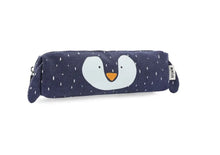 Load image into Gallery viewer, Trixie - Pencil Case Long