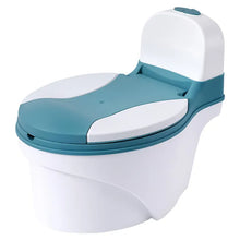 Load image into Gallery viewer, Eazy Kids - Potty Training Seat