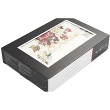 Load image into Gallery viewer, DockATot - Deluxe+ Cover