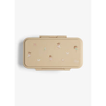 Load image into Gallery viewer, Citron Rectangle Lunchbox - 970ml