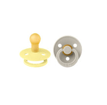 Load image into Gallery viewer, Bibs Colour 2 Pack Latex