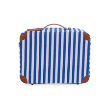 Load image into Gallery viewer, Childhome Mini Traveller kids suitcase