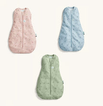 Load image into Gallery viewer, ErgoPouch Cocoon Swaddle Bag 0.2 TOG (0-3 months)