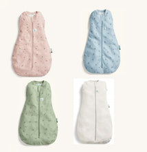 Load image into Gallery viewer, ErgoPouch Cocoon Swaddle Bag 0.2 TOG (3-6 months)