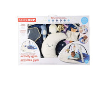 Load image into Gallery viewer, Skip Hop Celestial Dreams Activity Gym