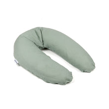 Load image into Gallery viewer, Doomoo nursing pillow Comfy Big Tetra all Colors