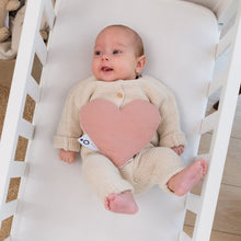 Load image into Gallery viewer, Doomoo Snoogy Pillows