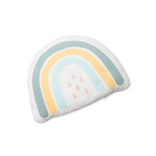 Load image into Gallery viewer, Doomoo Snoogy Pillows