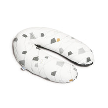 Load image into Gallery viewer, Doomoo Buddy Nursing pillow all design