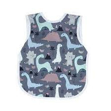 Load image into Gallery viewer, Bapron baby 3 yrs-5yrs Preschool