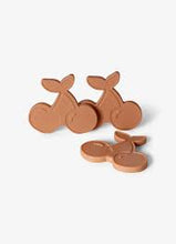 Load image into Gallery viewer, Citron Ice packs - set of 3