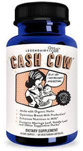 Load image into Gallery viewer, Legendairy Milk Lactation Capsules
