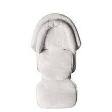 Load image into Gallery viewer, Mima Baby Headrest