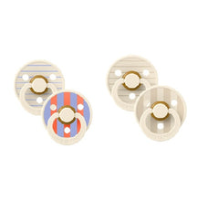 Load image into Gallery viewer, Bibs Mix Studio Colour 2-pack