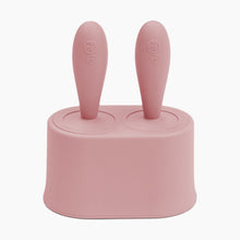 Load image into Gallery viewer, EZPZ Tiny Pops