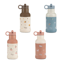 Load image into Gallery viewer, Citron Water Bottle - 350ml