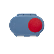 Load image into Gallery viewer, B.Box Snack Box