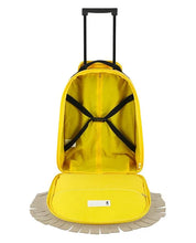 Load image into Gallery viewer, TRIXIE TRAVEL TROLLEY