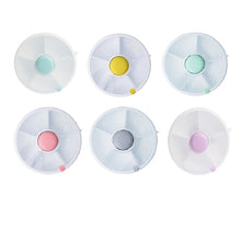 Load image into Gallery viewer, GoBe Snack Spinner - Small
