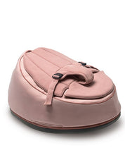 Load image into Gallery viewer, Doomoo 2 In 1 Seat n Swing