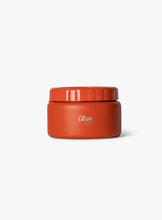Load image into Gallery viewer, Citron-Insulated Food Jar - 250ml