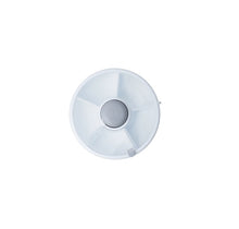 Load image into Gallery viewer, GoBe Snack Spinner - Small
