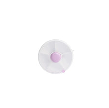Load image into Gallery viewer, GoBe Snack Spinner - Small