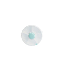 Load image into Gallery viewer, GoBe Snack Spinner - Small