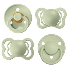 Load image into Gallery viewer, Bibs Try-It Collection Size 1