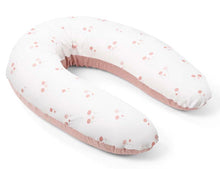 Load image into Gallery viewer, Doomoo Buddy Nursing pillow all design