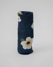 Load image into Gallery viewer, Little Unicorn Swaddle Cotton Muslin