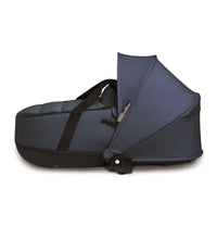 Load image into Gallery viewer, Babyzen Yoyo Bassinet ONLY