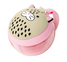 Load image into Gallery viewer, Skip Hop Zoo Snack Cup