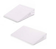 Load image into Gallery viewer, Doomoo Rest Easy All Sizes