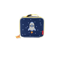 Load image into Gallery viewer, SkipHop Zoo Lunch Bag