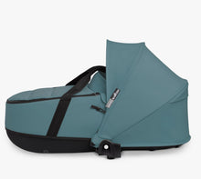 Load image into Gallery viewer, Babyzen Yoyo Bassinet ONLY