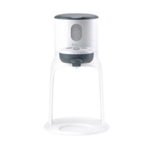 Load image into Gallery viewer, Béaba Bib'Expresso Bottle Warmer, Instant, Quick